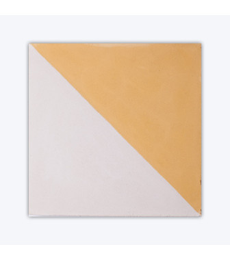 Utica - Carreaux de ciment | Suddart