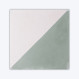 Utica - Carreaux de ciment | Suddart