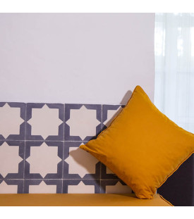 Grenada Tiles | Suddart