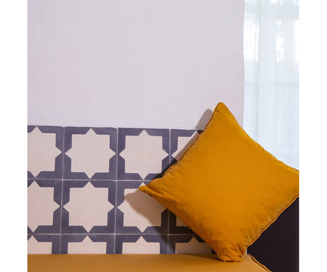 Grenada Tiles | Suddart Grenada Tiles | Suddart