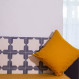 Grenada Tiles | Suddart