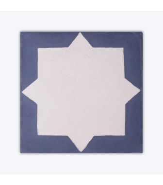 Grenada Tiles | Suddart