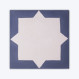 Grenada Tiles | Suddart