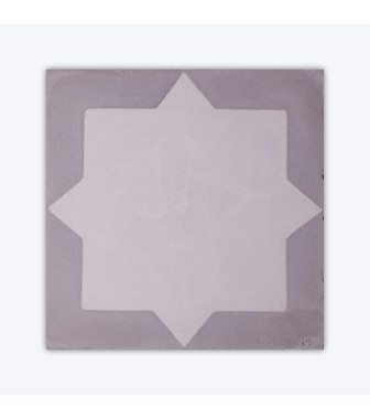 Grenada Tiles | Suddart