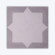 Grenada Tiles | Suddart