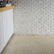 Mykonos - Carreaux de ciment | Suddart
