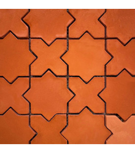 Mosaic - Tiles | Suddart