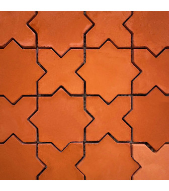 Mosaic - Tiles | Suddart