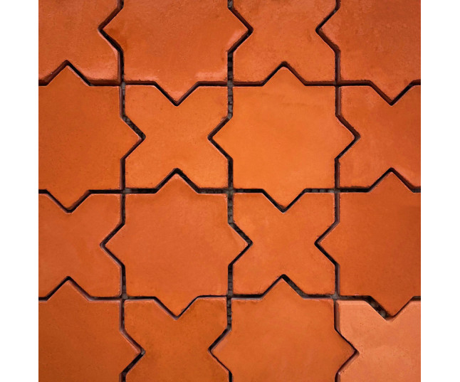 Mosaic - Tiles | Suddart Mosaic - Tiles | Suddart
