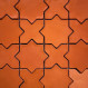 Mosaic - Tiles | Suddart