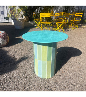 Suddart Table
