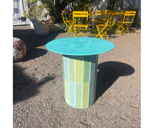 Suddart Table
