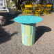 Suddart Table