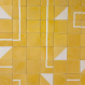 Athos Bulcão 10x10 Tiles | Suddart
