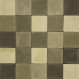 Carreau Uni 10x10 - Carreaux de ciment | Suddart