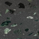 Roccapina Negra - Terrazzo Tiles | Suddart