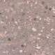 Pink - Terrazzo Tiles | Suddart