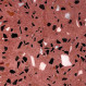 Red - Terrazzo Tiles | Suddart