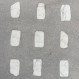 Geotzzo - Terrazzo | Suddart