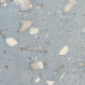 Roccapina Bleu - Terrazzo Tiles | Suddart