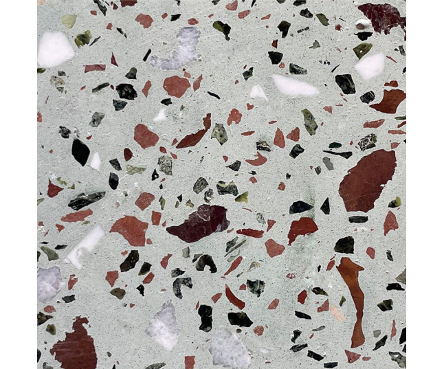 Bardo - Terrazzo Tiles | Suddart Bardo - Terrazzo Tiles | Suddart