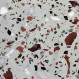 Bardo - Terrazzo | Suddart