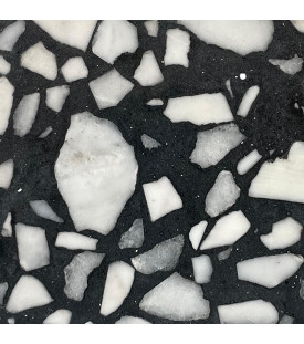 Roccapina Terrazzo Tiles | Suddart