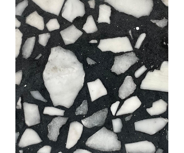Roccapina Terrazzo Tiles | Suddart Roccapina Terrazzo Tiles | Suddart