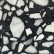 Roccapina Terrazzo Tiles | Suddart