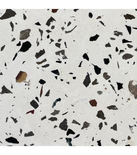 Terrazzo Tiles | Suddart
