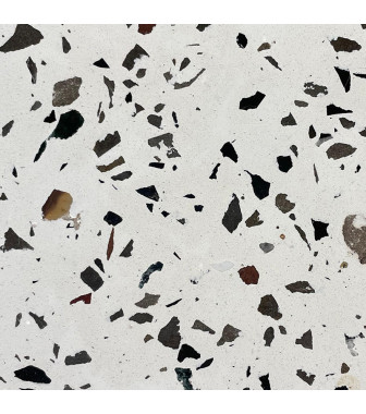 Terrazzo Tiles | Suddart