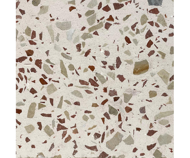 Granito - Terrazzo Tiles | Suddart Granito - Terrazzo Tiles | Suddart