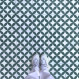 Trinidad - Carreaux de ciment | Suddart