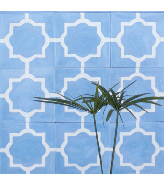 Toscana Tiles | Suddart