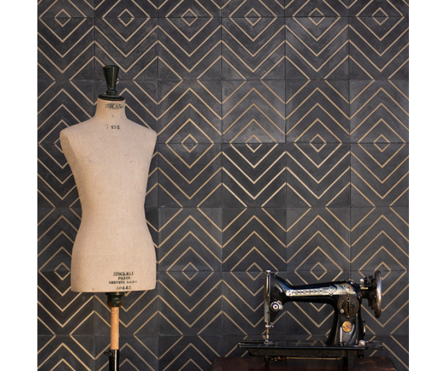 Tanjarine Tiles | Suddart Tanjarine Tiles | Suddart