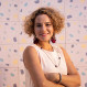Terrazzo Cement Tiles | Suddart