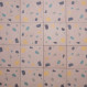 Terrazzo Cement Tiles | Suddart