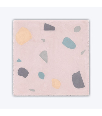 Terrazzo Cement Tiles | Suddart