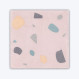 Terrazzo Cement Tiles | Suddart