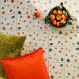 Terrazzo Cement Tiles | Suddart