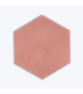Uni Hexa Tiles | Suddart
