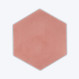 Uni Hexa Tiles | Suddart