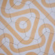 Labyrinth Tiles | Suddart