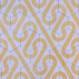 Labyrinth Tiles | Suddart