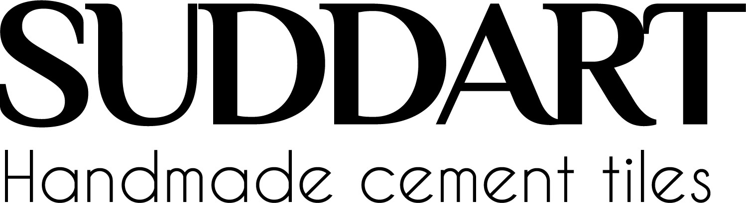 Suddart logo